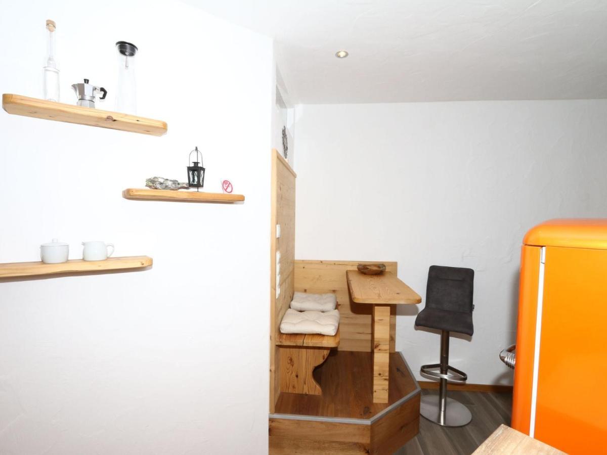 Apartments Home Fuegen, Fügen Екстериор снимка
