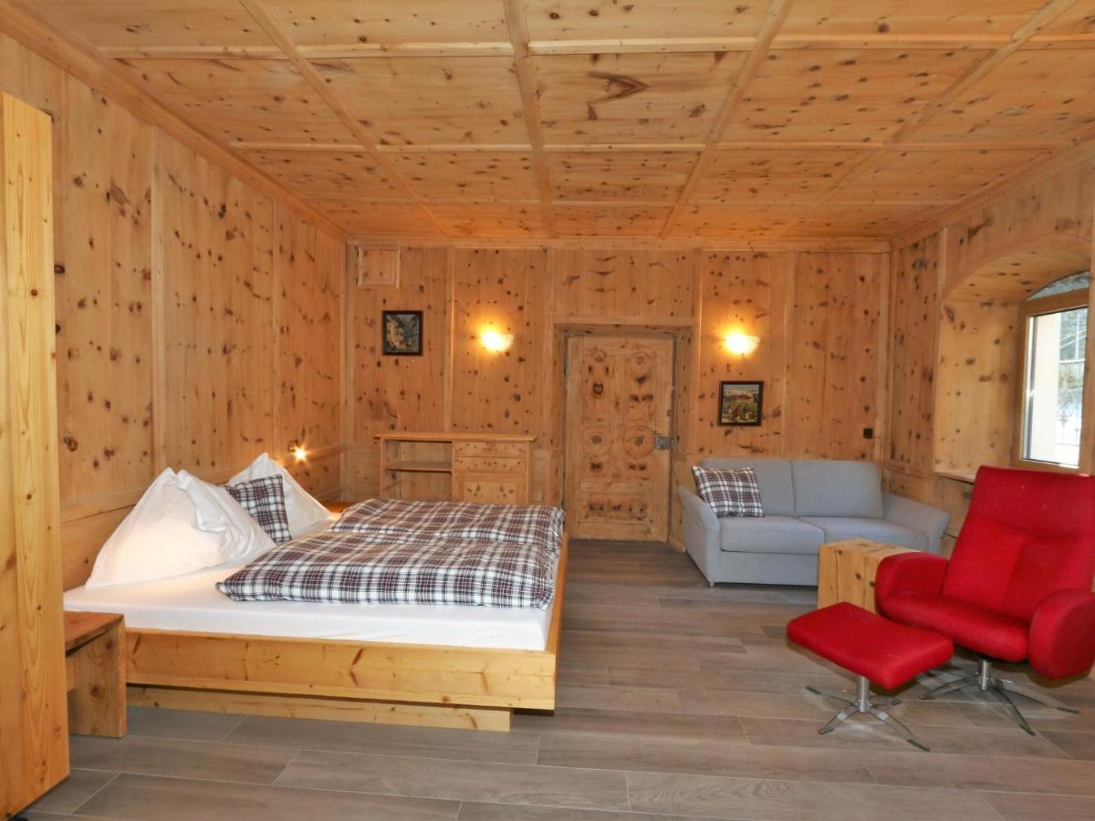 Apartments Home Fuegen, Fügen Екстериор снимка