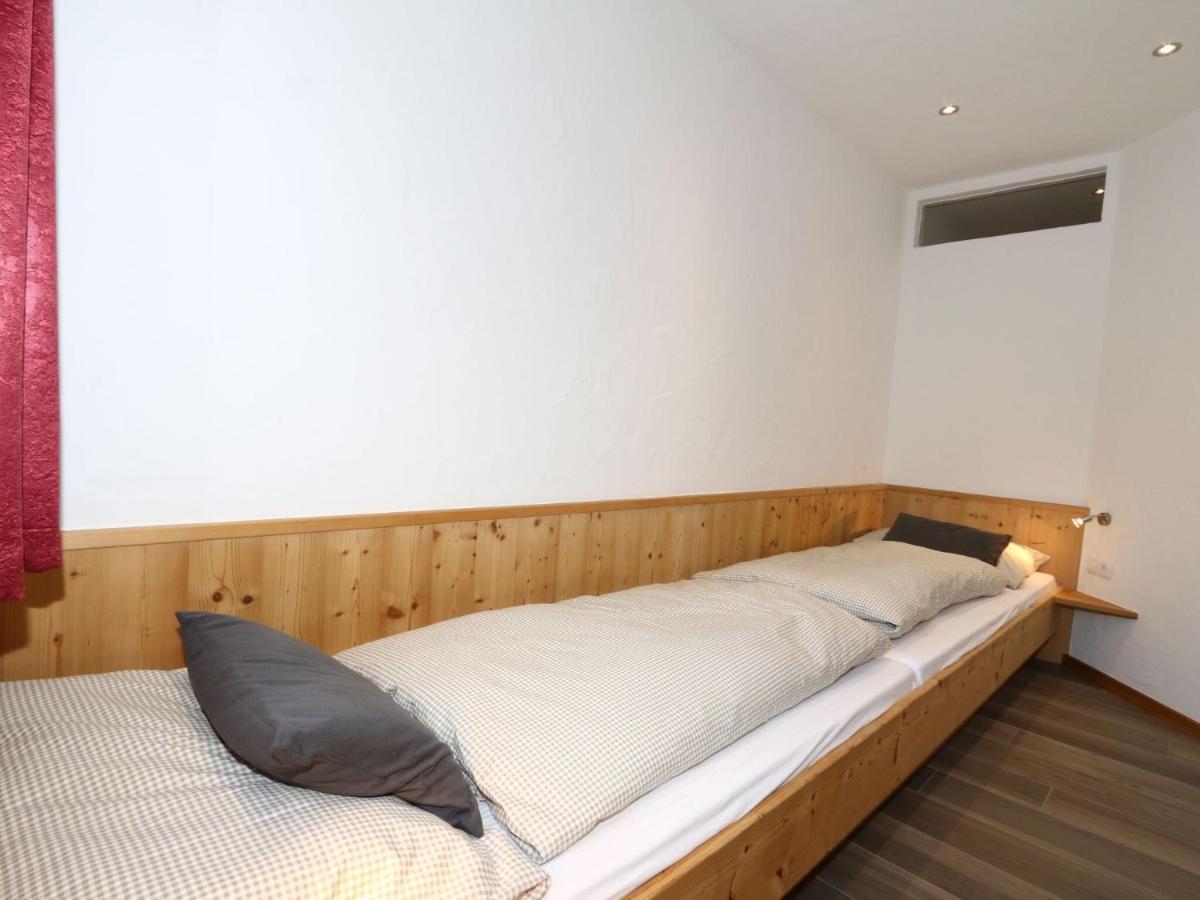 Apartments Home Fuegen, Fügen Екстериор снимка