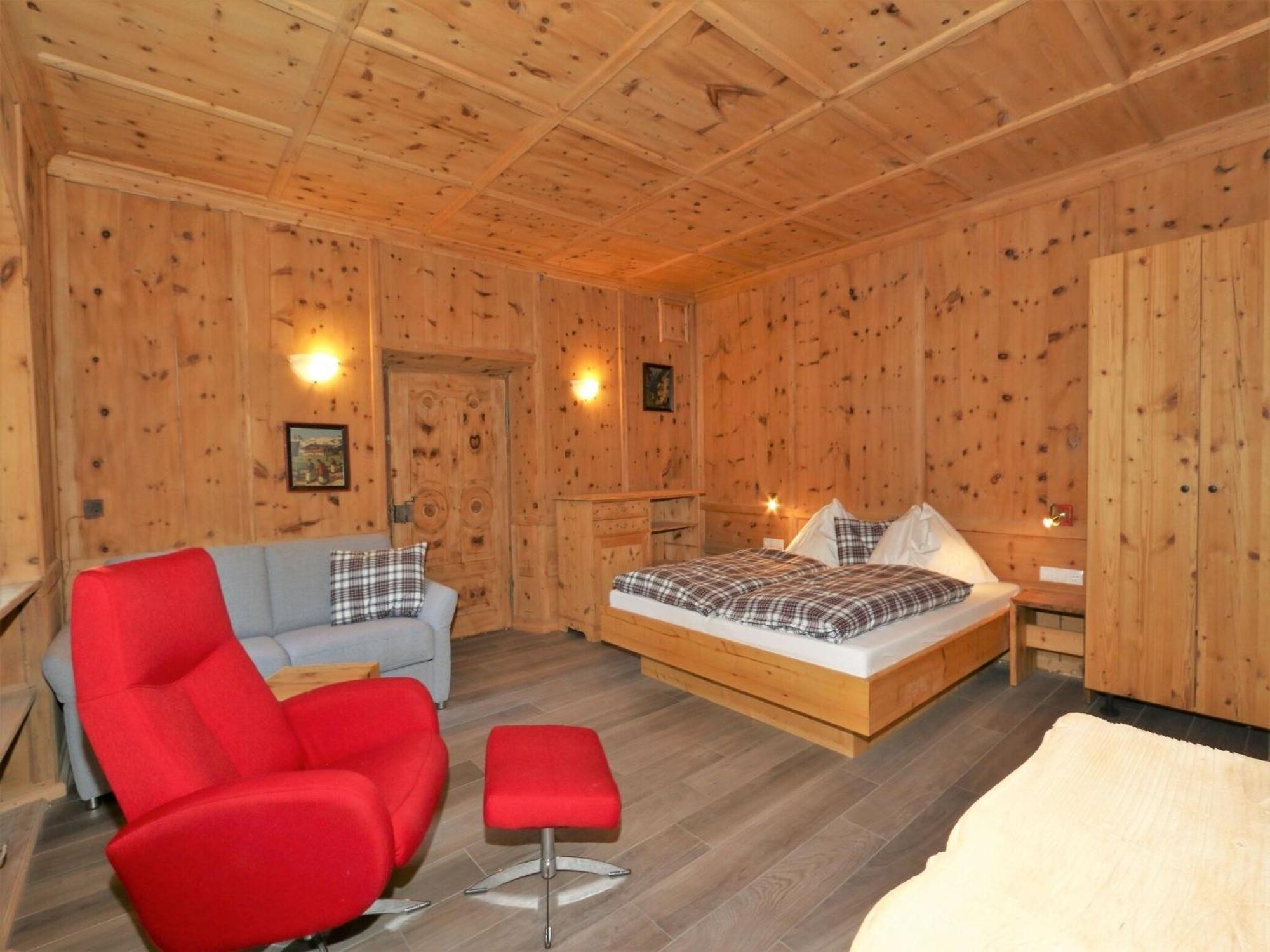 Apartments Home Fuegen, Fügen Екстериор снимка